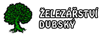 Náhradní díly DAKON